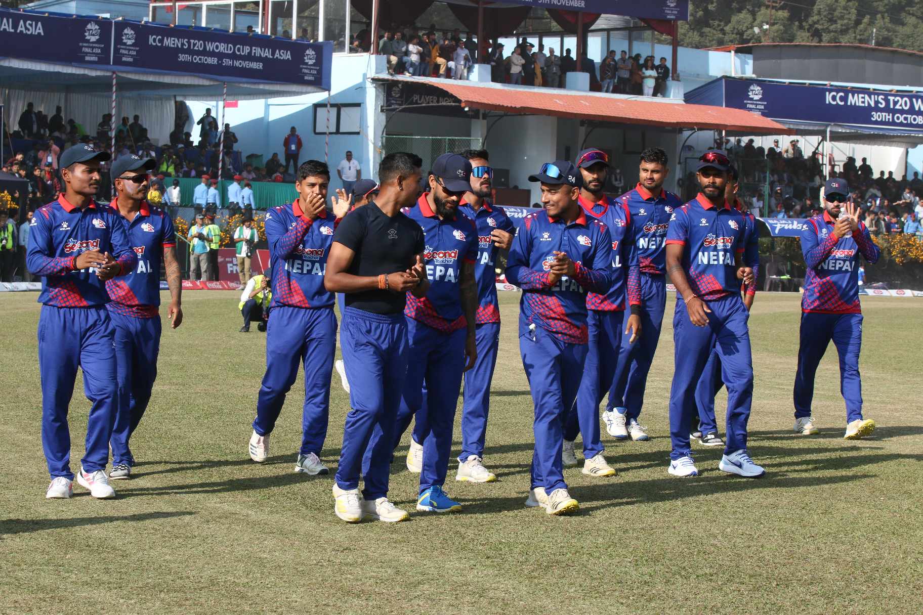Nepal-Cricket-1699198417.jpg