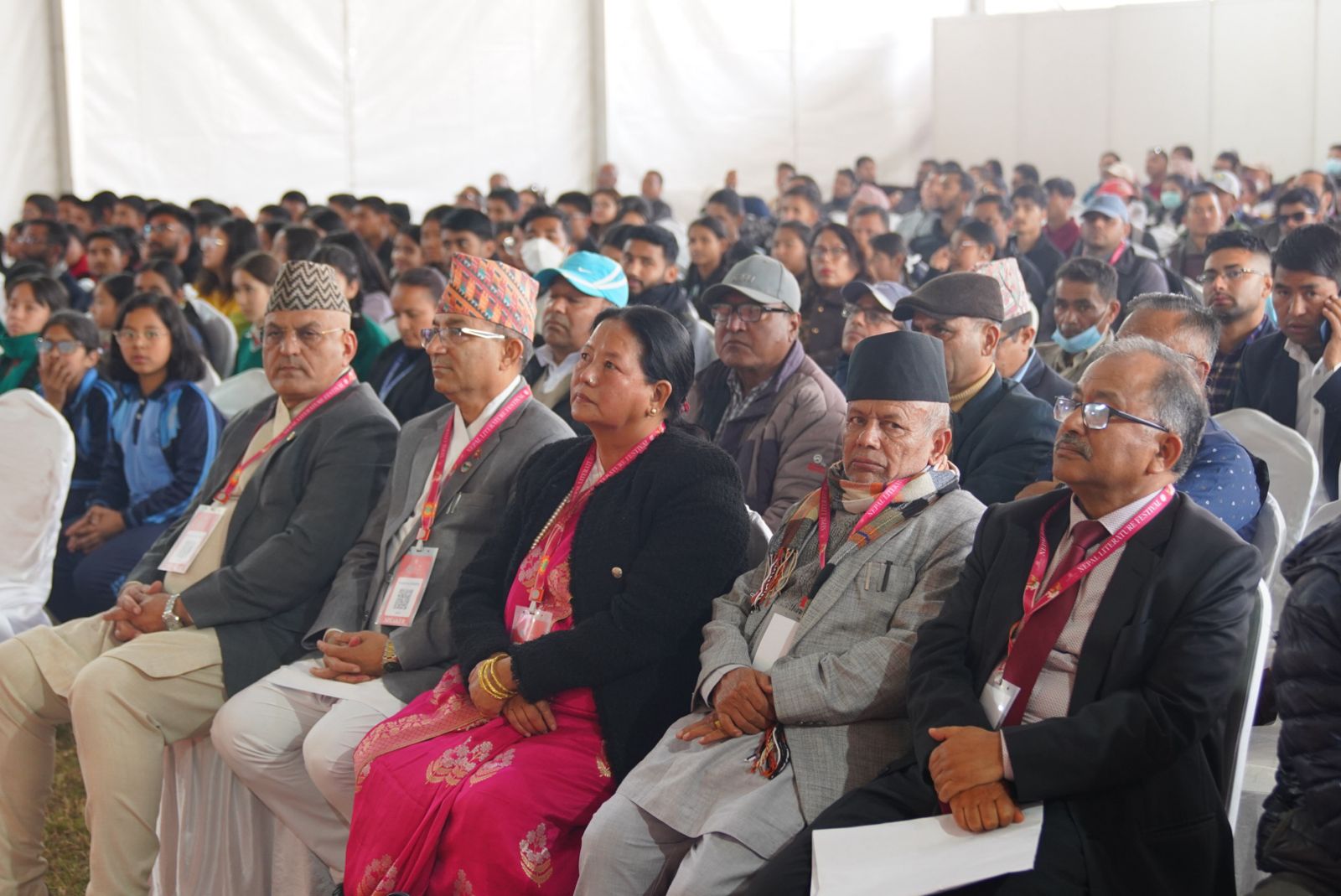 Nepal-Literature-Festival-(2)-1707998353.jpeg