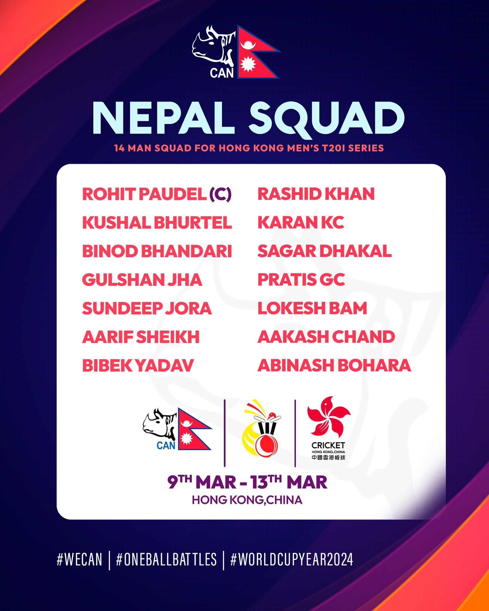 Nepal-Squad-1709437249.jpg