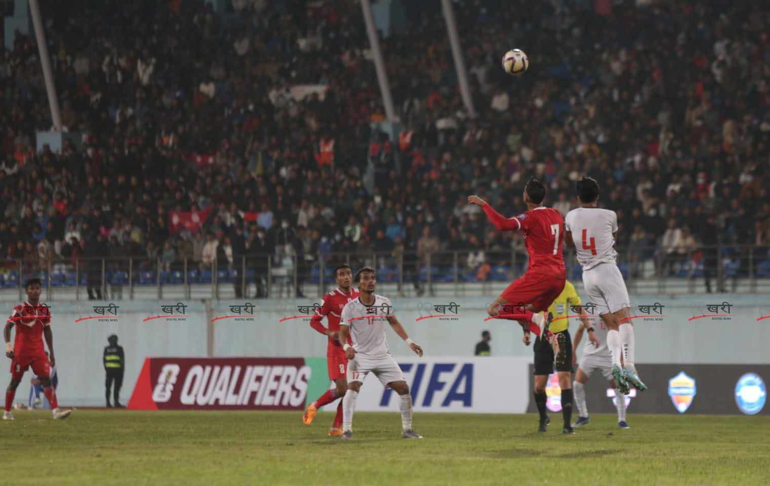 NepalVSYemen-Dasharath-Stadium-(13)-1700580602.jpg