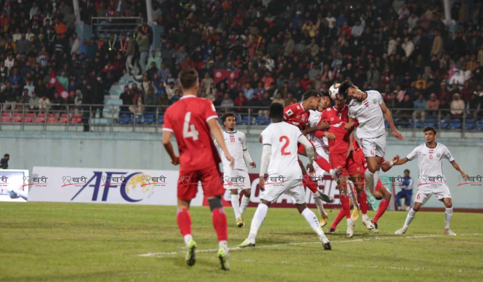 NepalVSYemen-Dasharath-Stadium-(15)-1700580602.jpg
