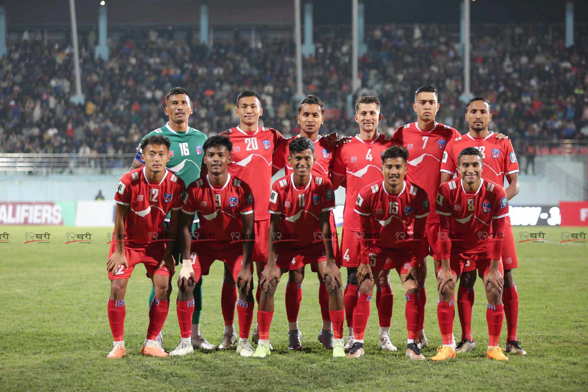 NepalVSYemen-Dasharath-Stadium-(18)-1700580454.jpg