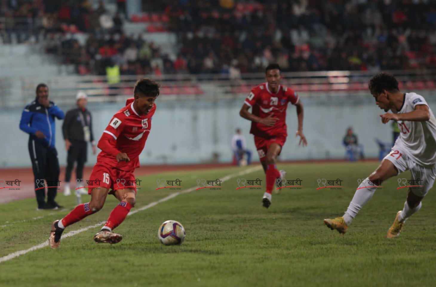 NepalVSYemen-Dasharath-Stadium-(2)-1700580262.jpg