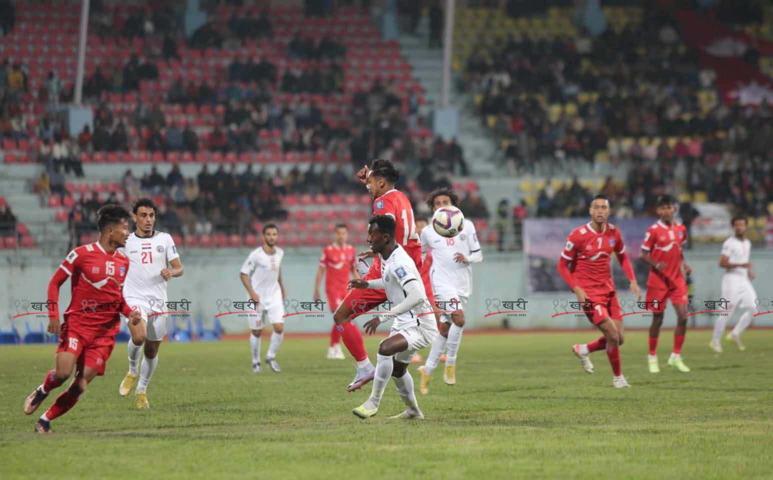 NepalVSYemen-Dasharath-Stadium-(5)-1700580268.jpg