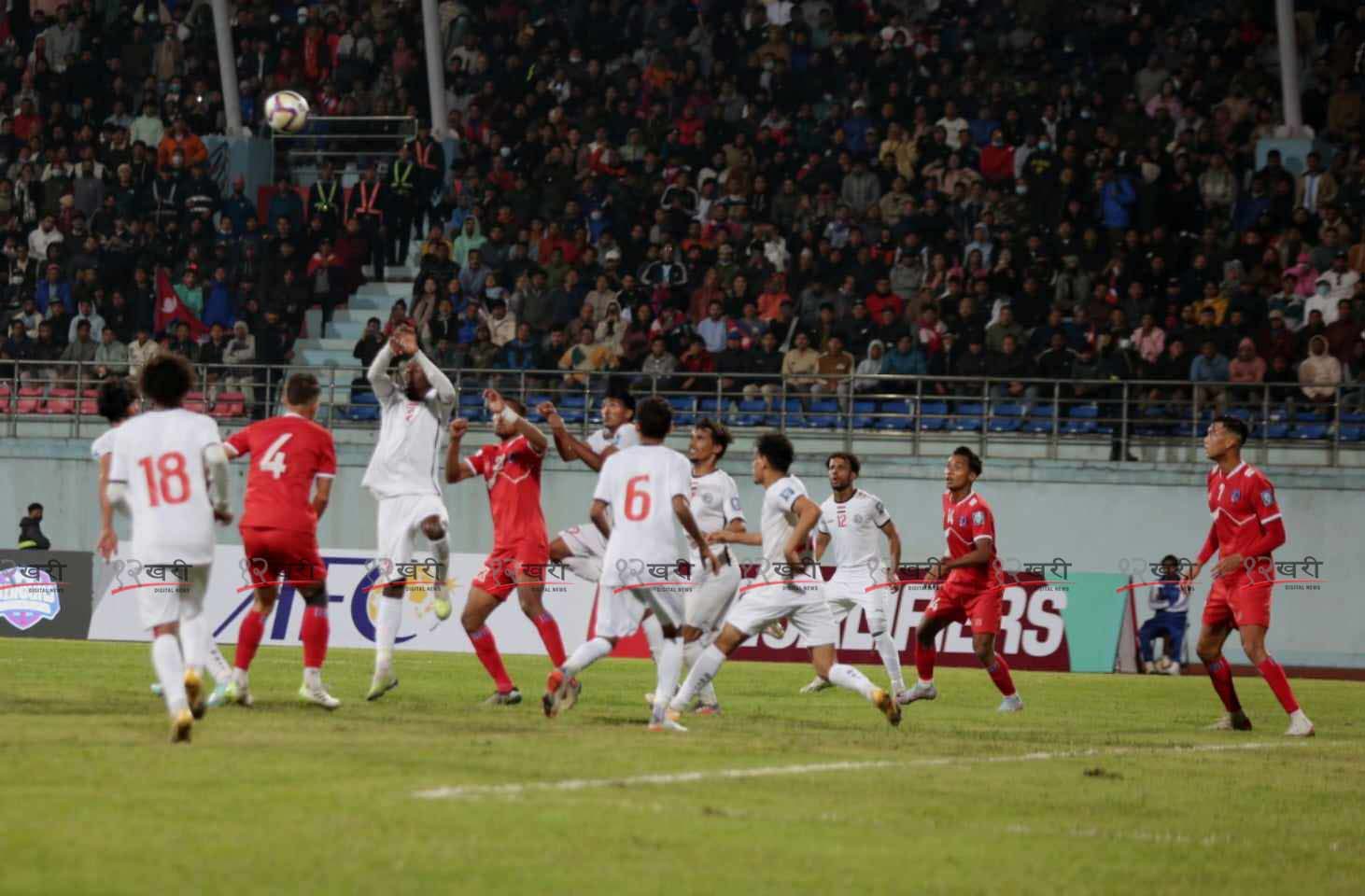 NepalVSYemen-Dasharath-Stadium-(7)-1700580270.jpg