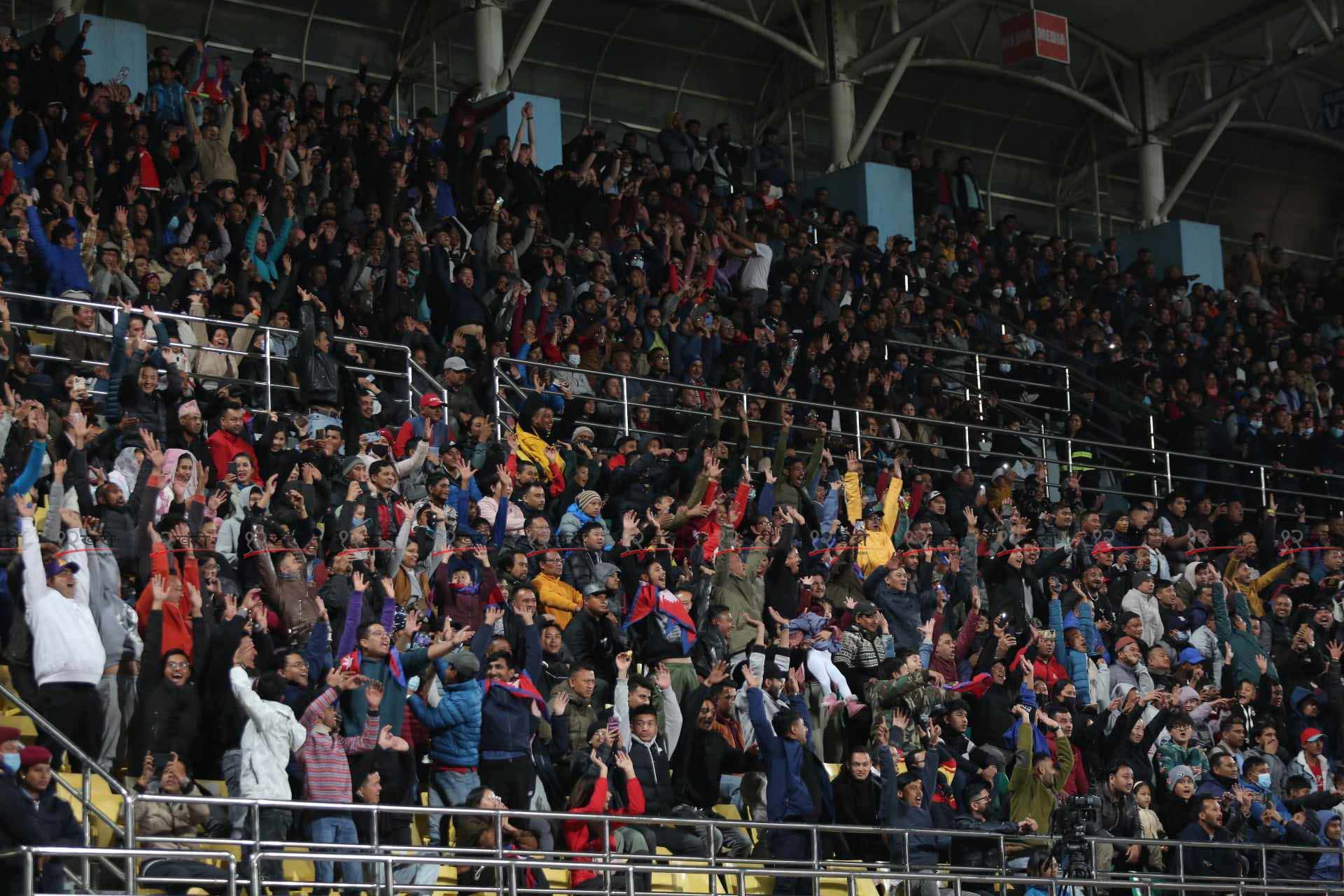 NepalVSYemen-Dasharath-Stadium-(8)-1700580271.jpg