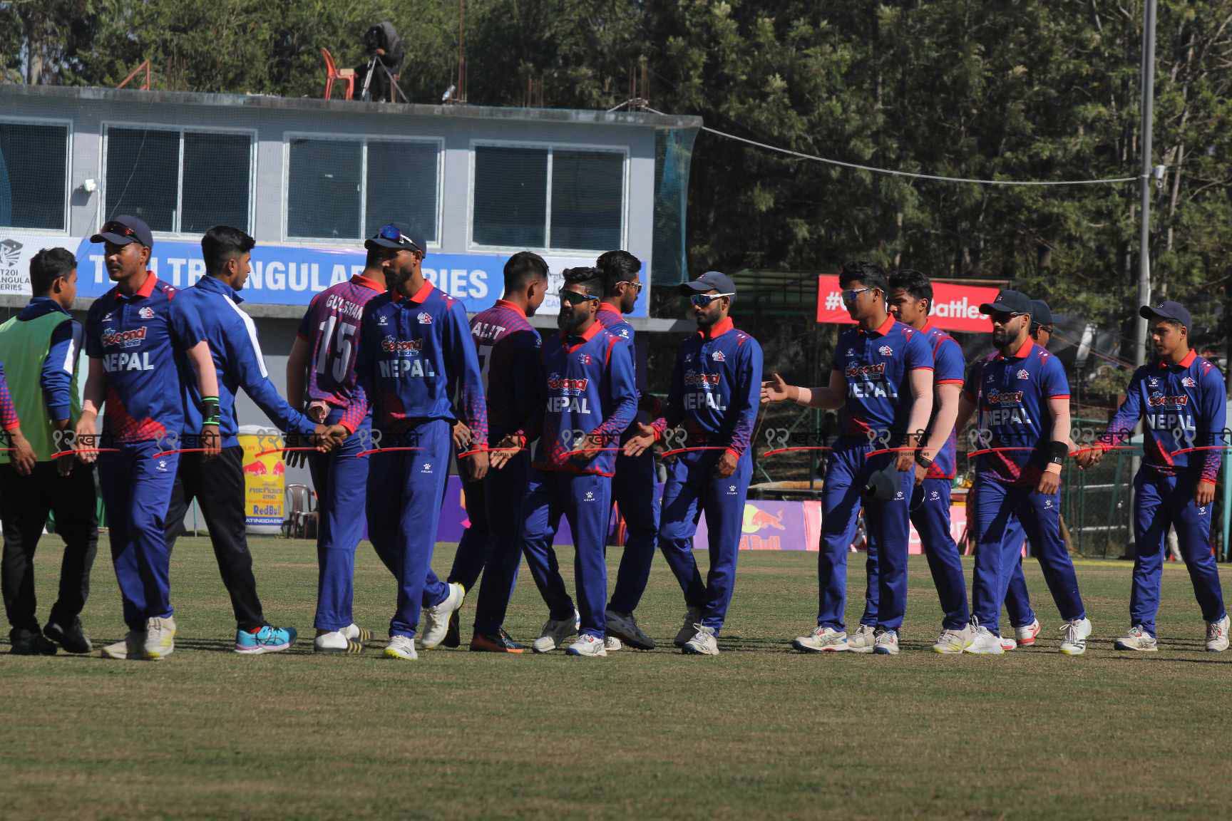 Nepali-Cricket--(2)-1709662366.jpg