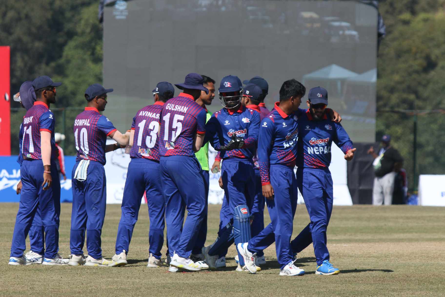 Nepali-Cricket-Team-1698993935.jpg