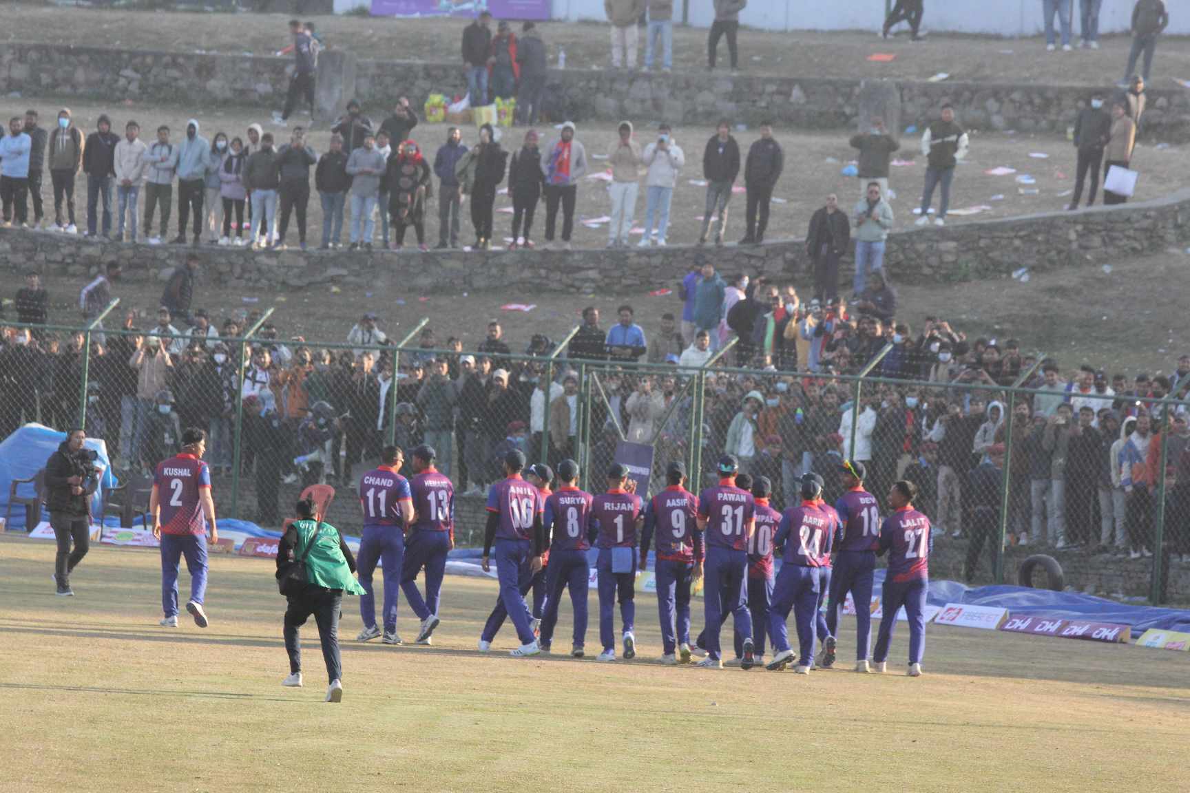 Nepali-Team1-1707390734.jpg