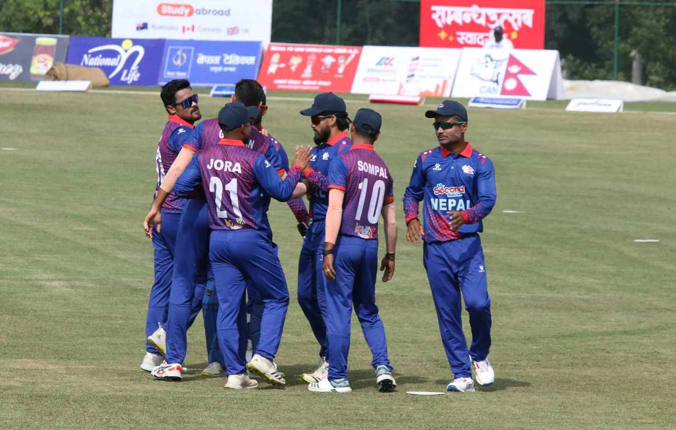 Nepali-Team2-1697619096.jpg