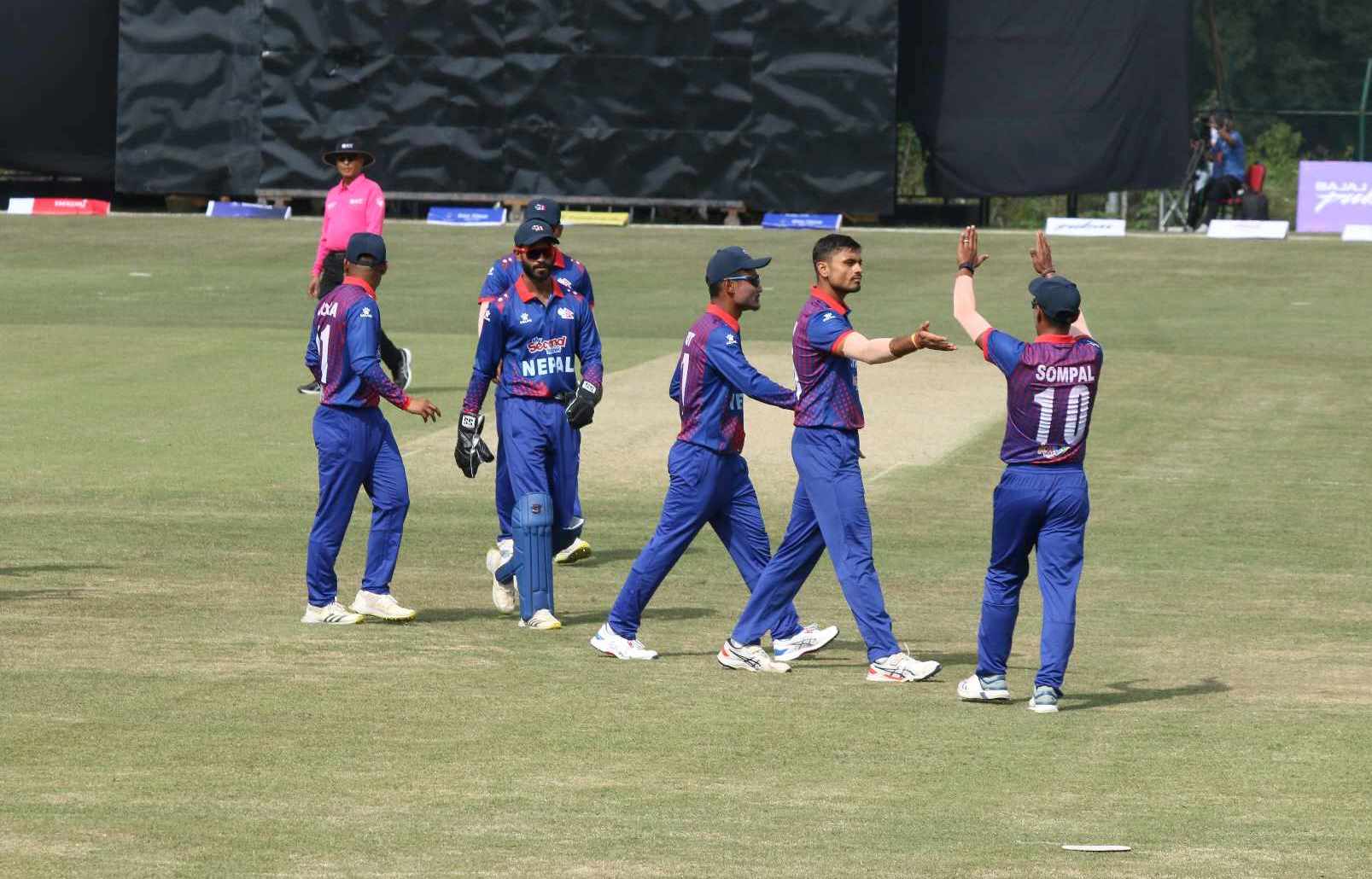 Nepali-Team3-1697619096.jpg