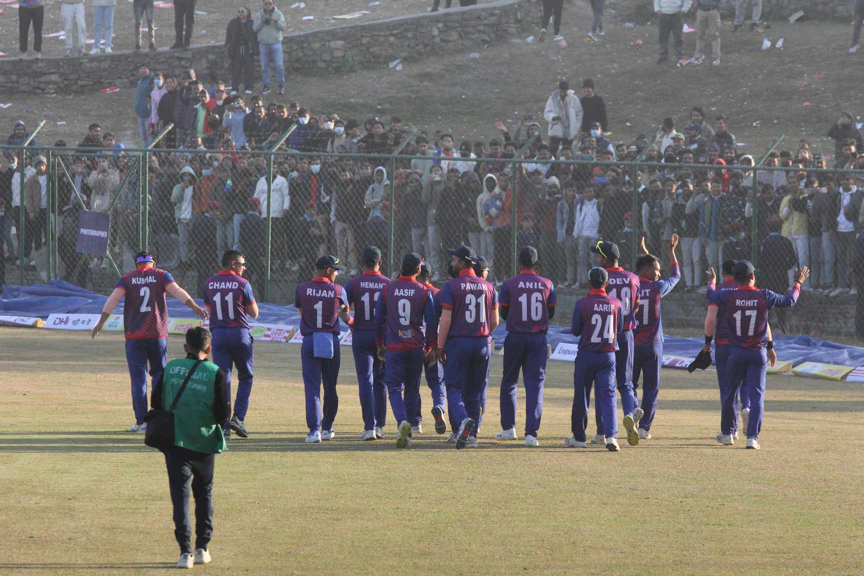 Nepali-Team5-1707390735.jpg