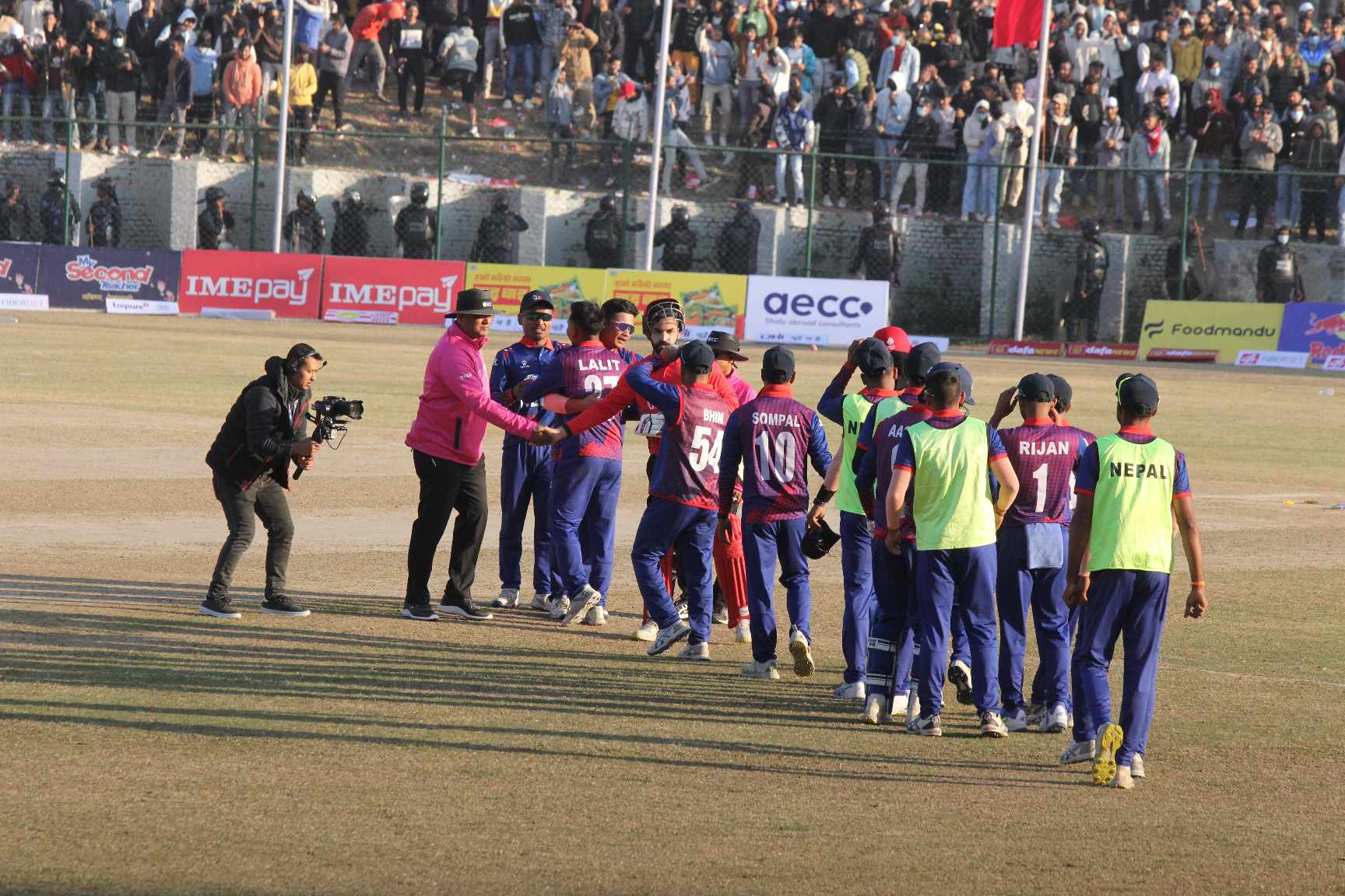 Nepali-Team9-1707390736.jpg
