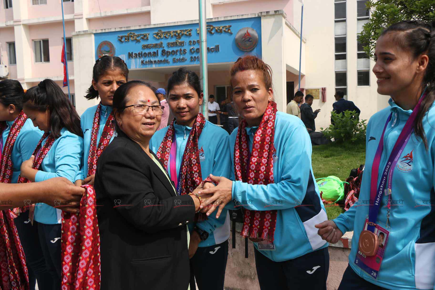 Nepali-in-Asian-Games-(10)-1696930431.jpg