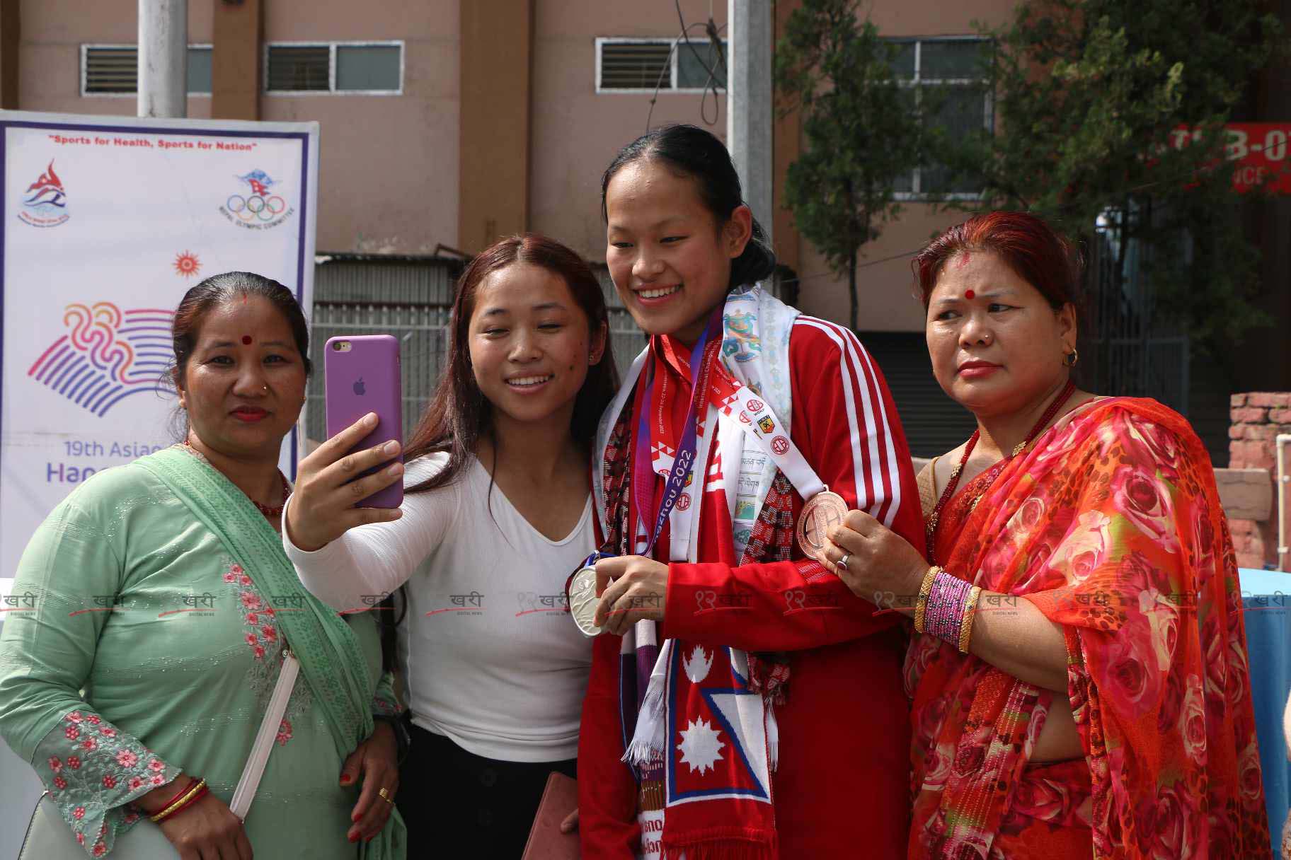Nepali-in-Asian-Games-(15)-1696930566.jpg