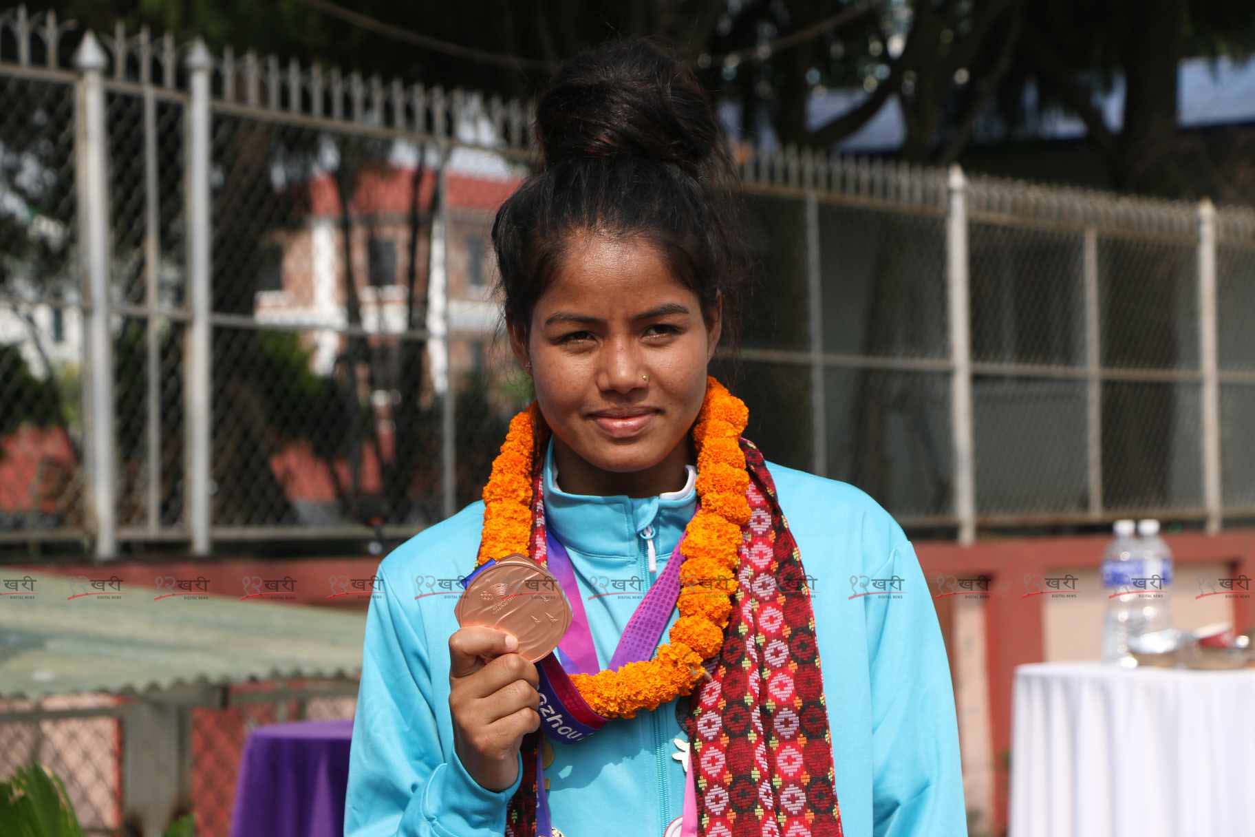 Nepali-in-Asian-Games-(16)-1696930567.jpg