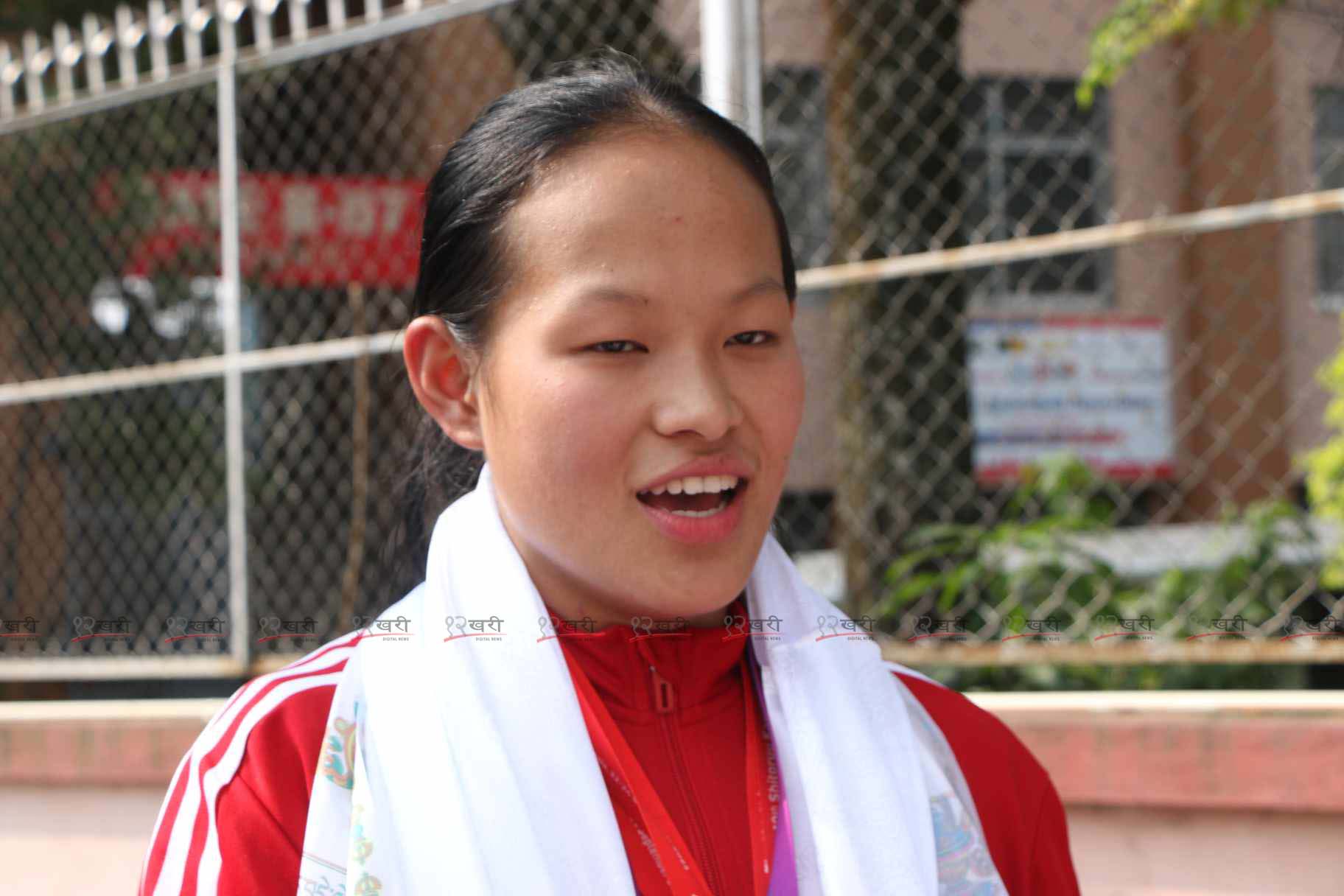 Nepali-in-Asian-Games-(20)-1696930571.jpg