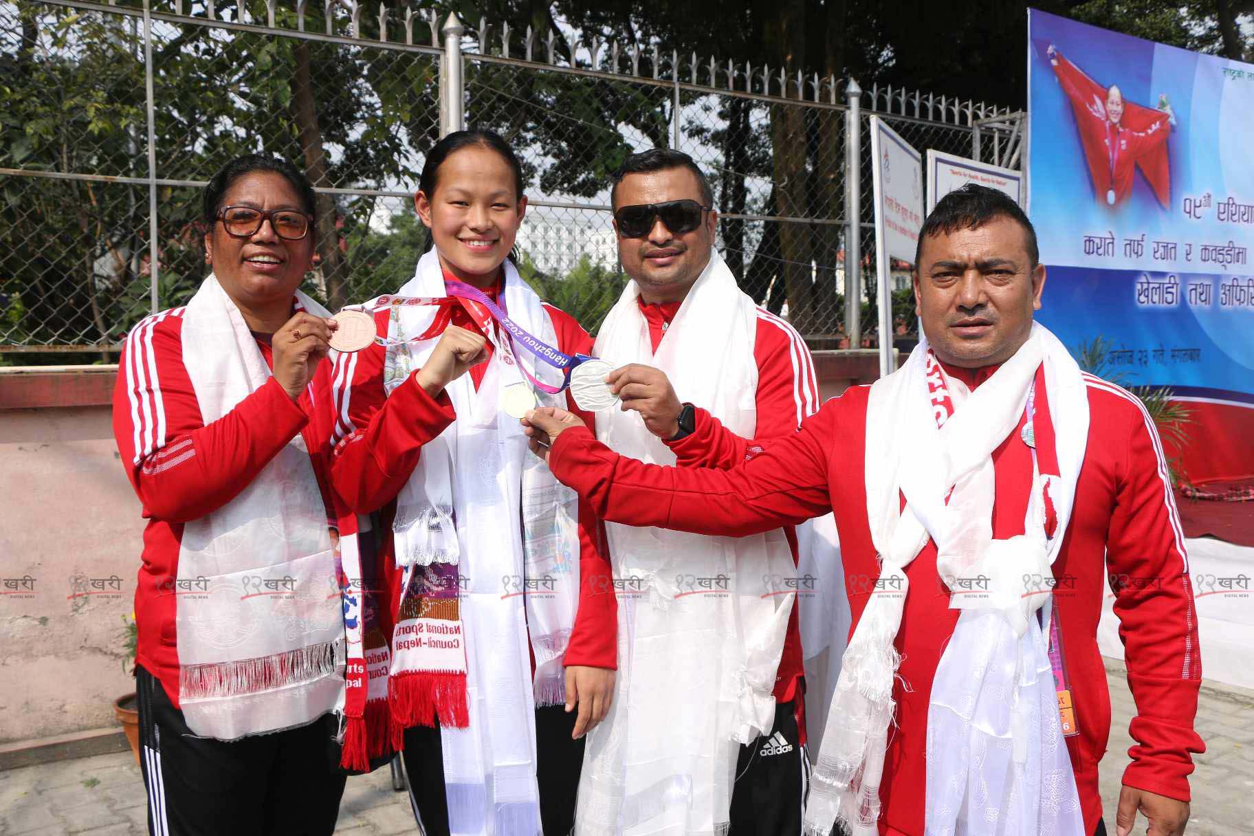 Nepali-in-Asian-Games-(21)-1696930630.jpg