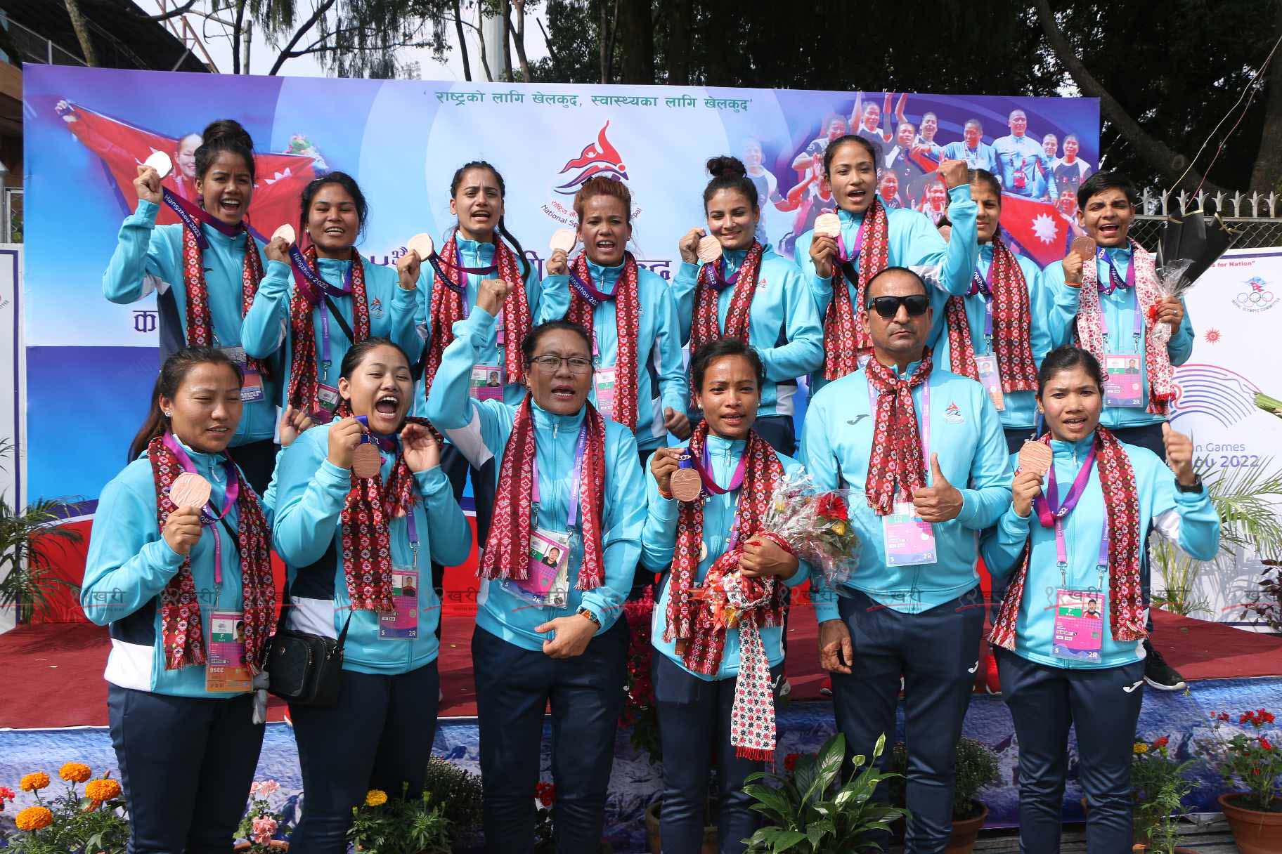 Nepali-in-Asian-Games-(22)-1696930631.jpg