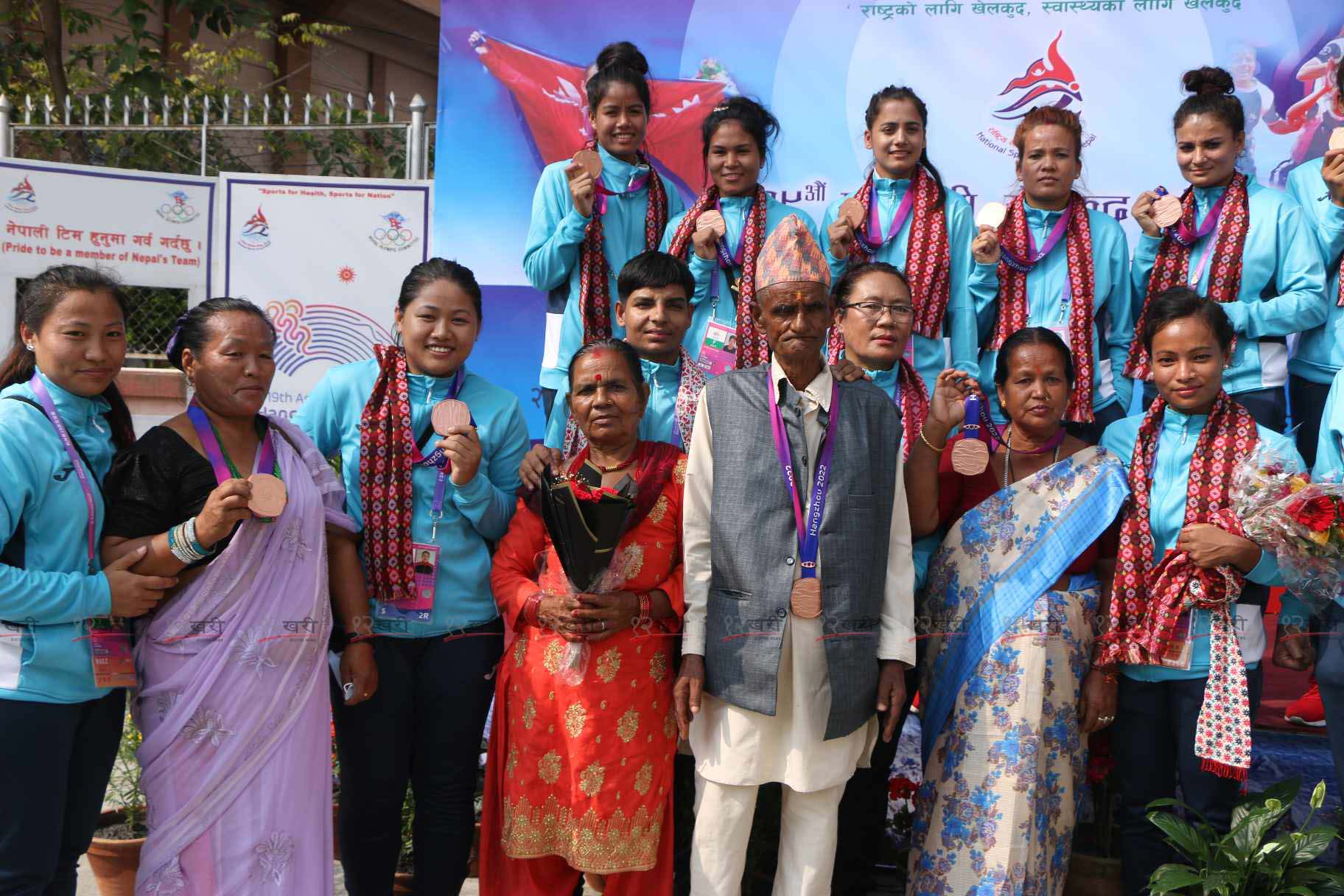 Nepali-in-Asian-Games-(23)-1696930631.jpg