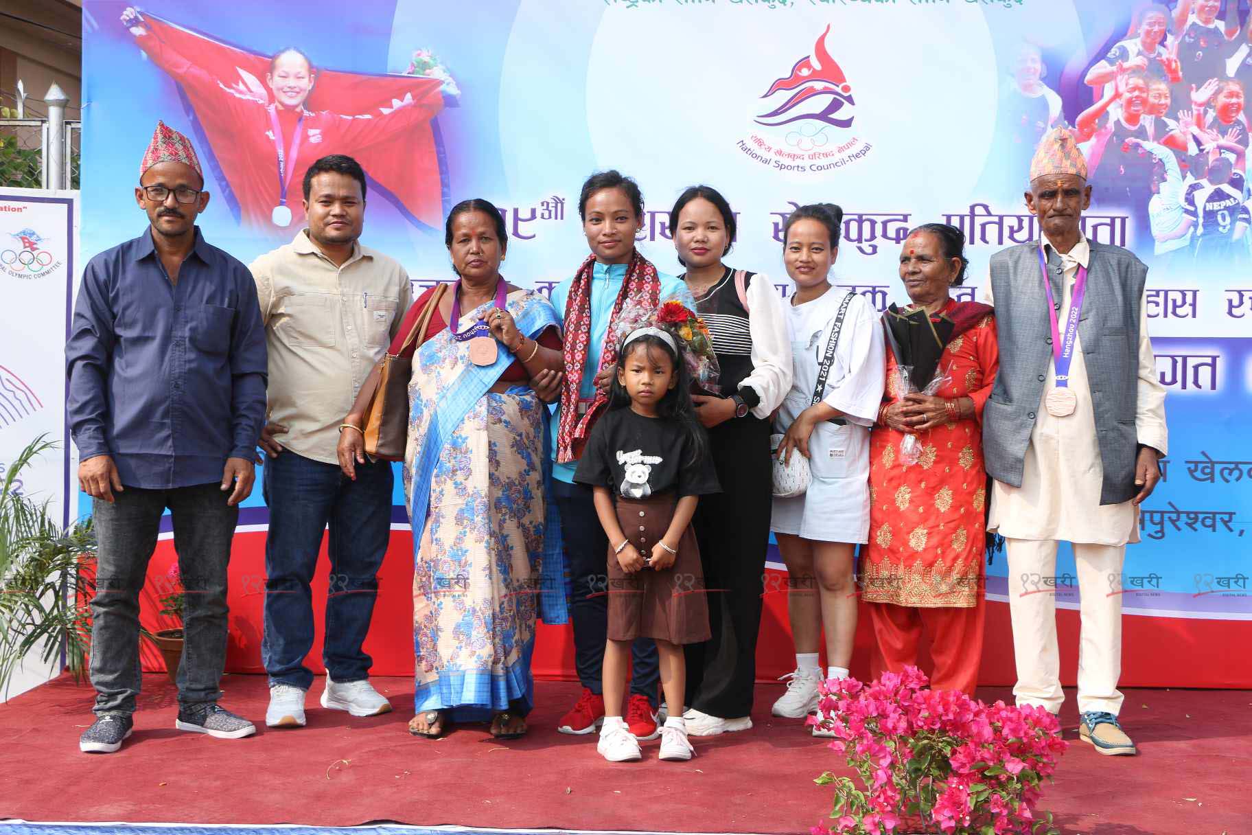 Nepali-in-Asian-Games-(24)-1696930632.jpg