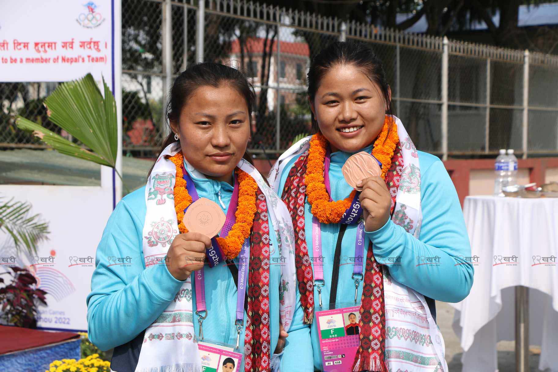 Nepali-in-Asian-Games-(26)-1696930634.jpg