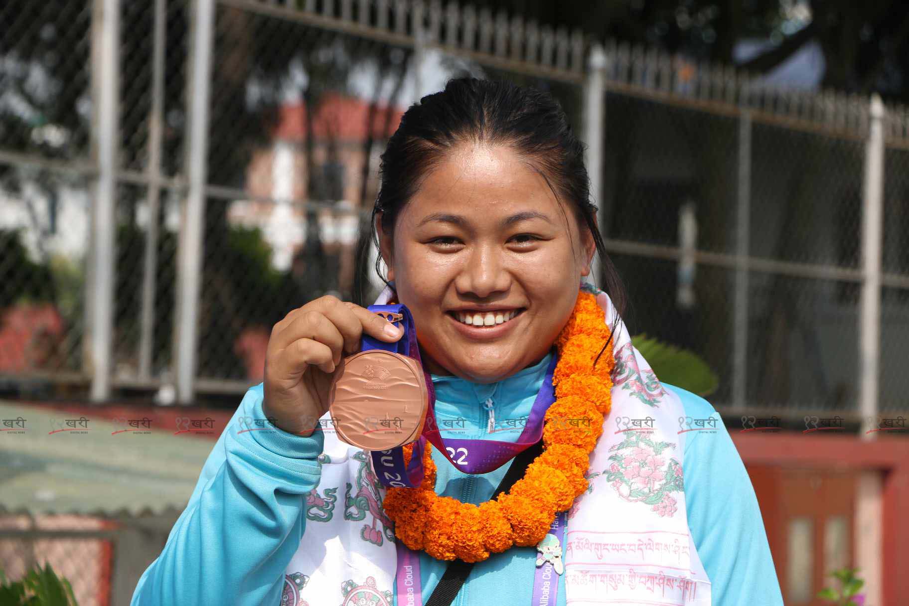 Nepali-in-Asian-Games-(28)-1696930636.jpg