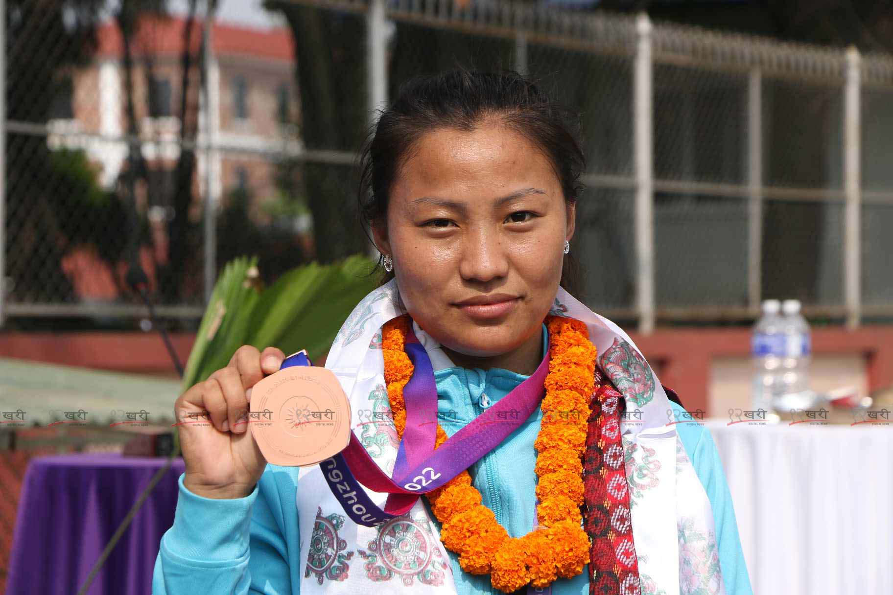 Nepali-in-Asian-Games-(29)-1696930639.jpg