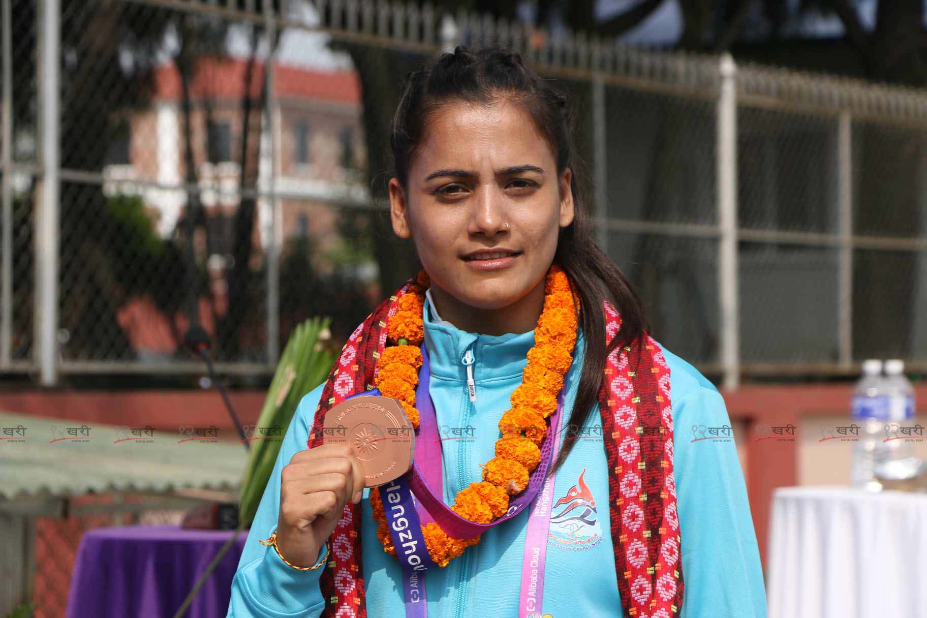 Nepali-in-Asian-Games-(30)-1696930639.jpg