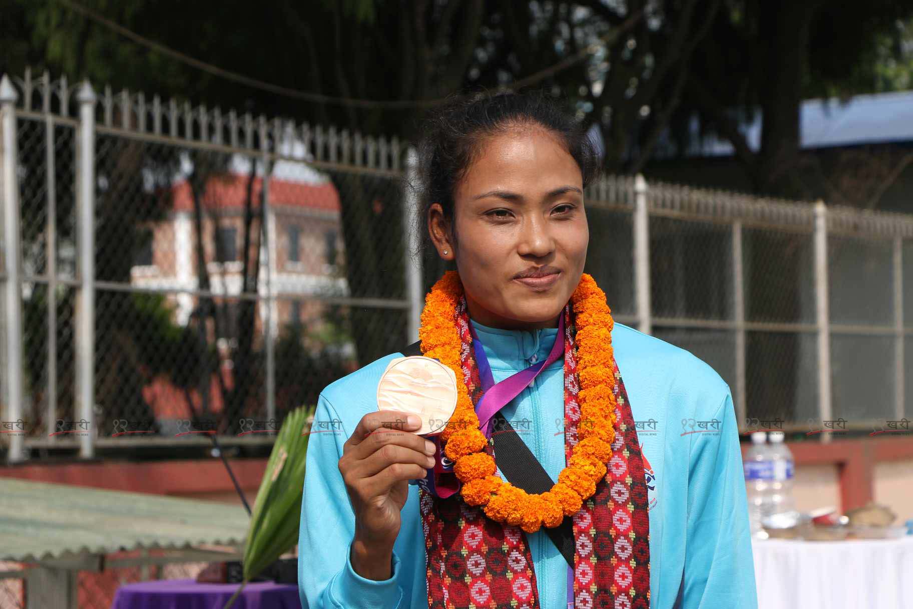Nepali-in-Asian-Games-(5)-1696930429.jpg