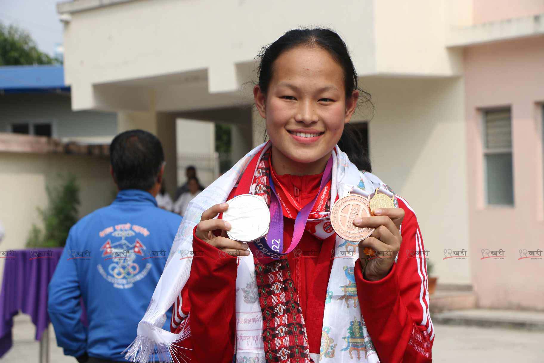 Nepali-in-Asian-Games-(6)-1696930429.jpg