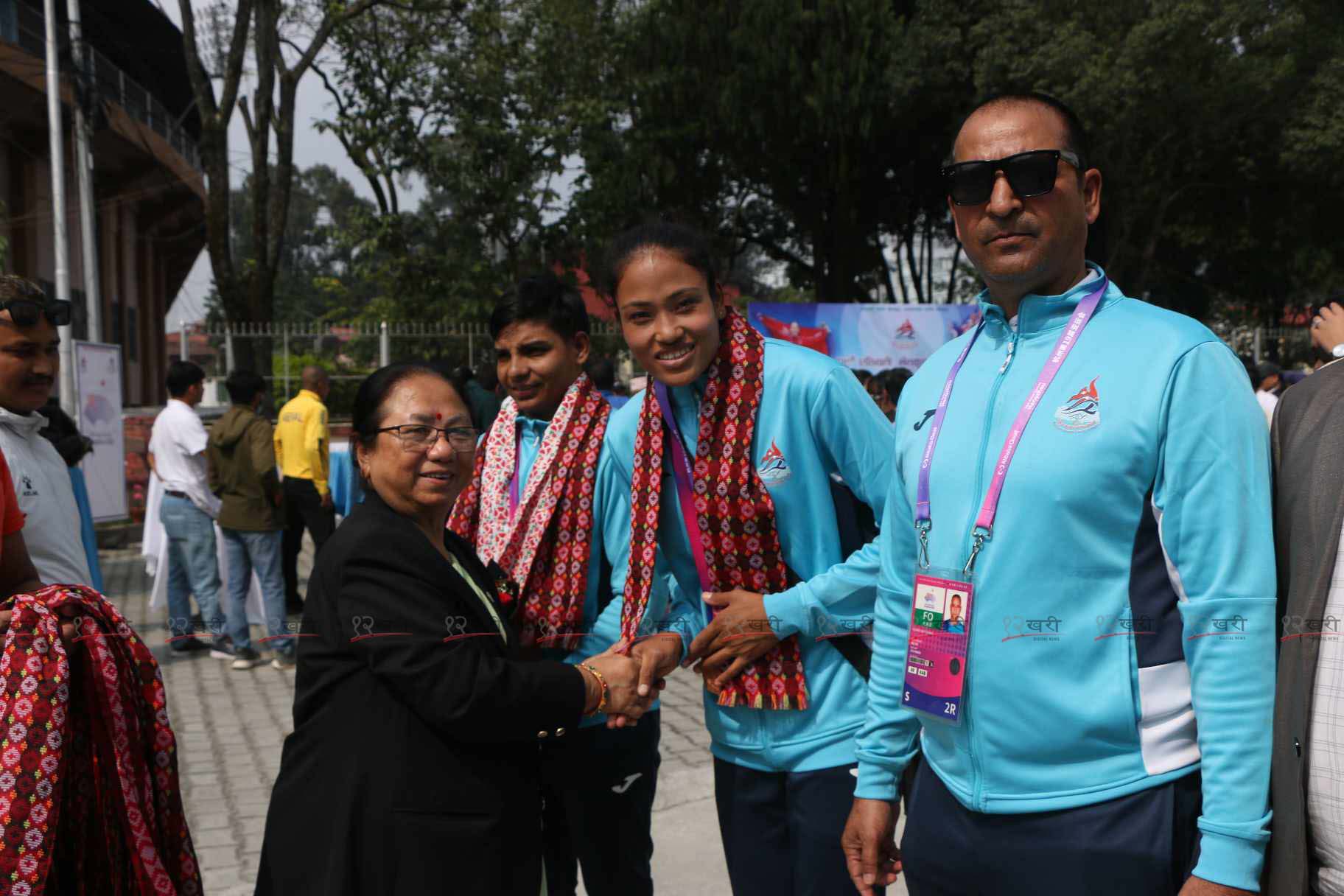 Nepali-in-Asian-Games-(8)-1696930430.jpg