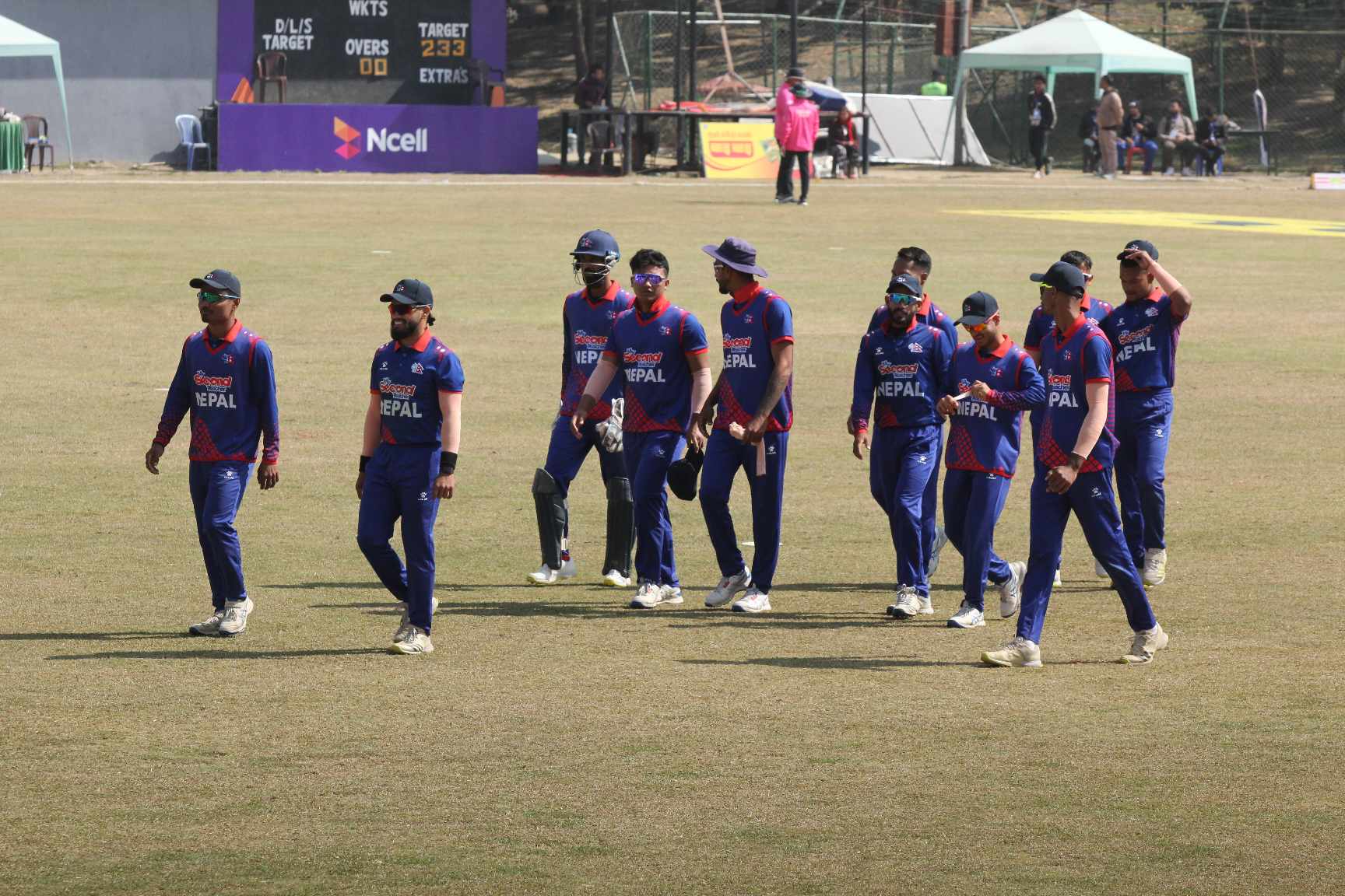 Nepali-team-1707736170.jpg