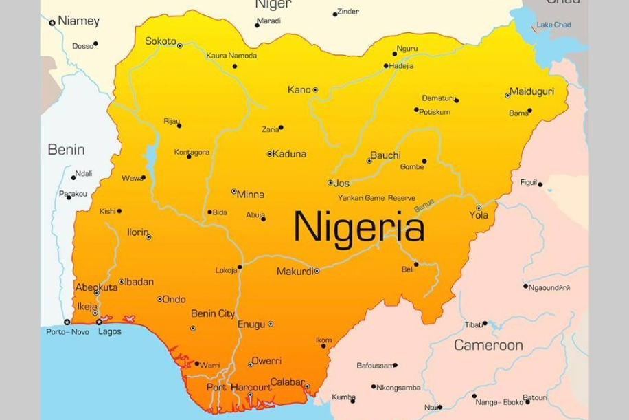 चुनावको पूर्वसन्ध्यामा नाइजेरियामा ६६ जनाको हत्या
