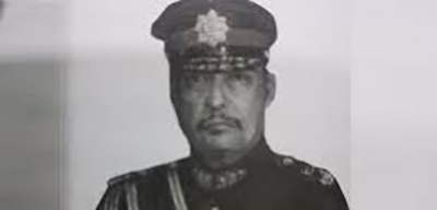कोरोनाले पूर्वप्रधान सेनापति राणाको निधन 