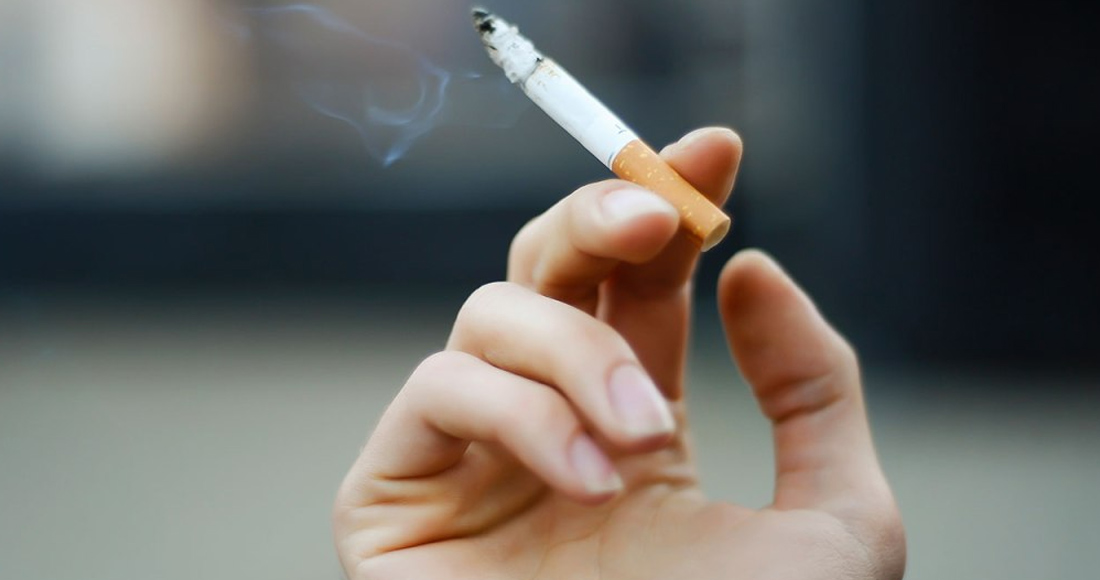 अरूले गरेको धुम्रपानको असरले हरेक वर्ष १० लाख मानिसको मृत्यु !