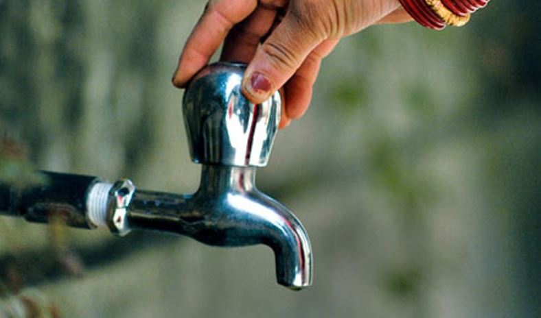 कर्णालीमा ९६ प्रतिशत नागरिक दूषित पानी पिउँदै
