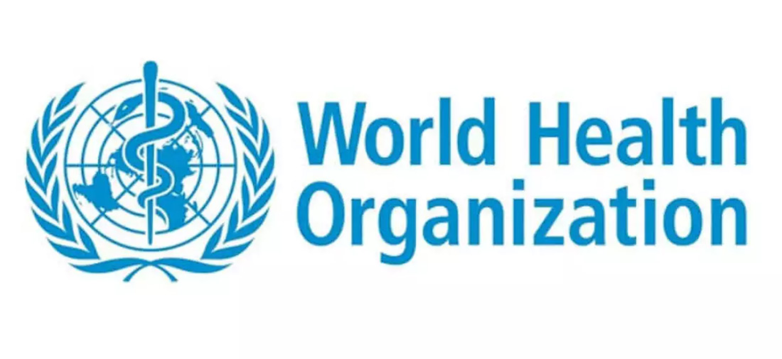 गिनीमा इबोला फैलिएको विश्व स्वास्थ्य संगठनको पुष्टि, ३ जनाको मृत्यु