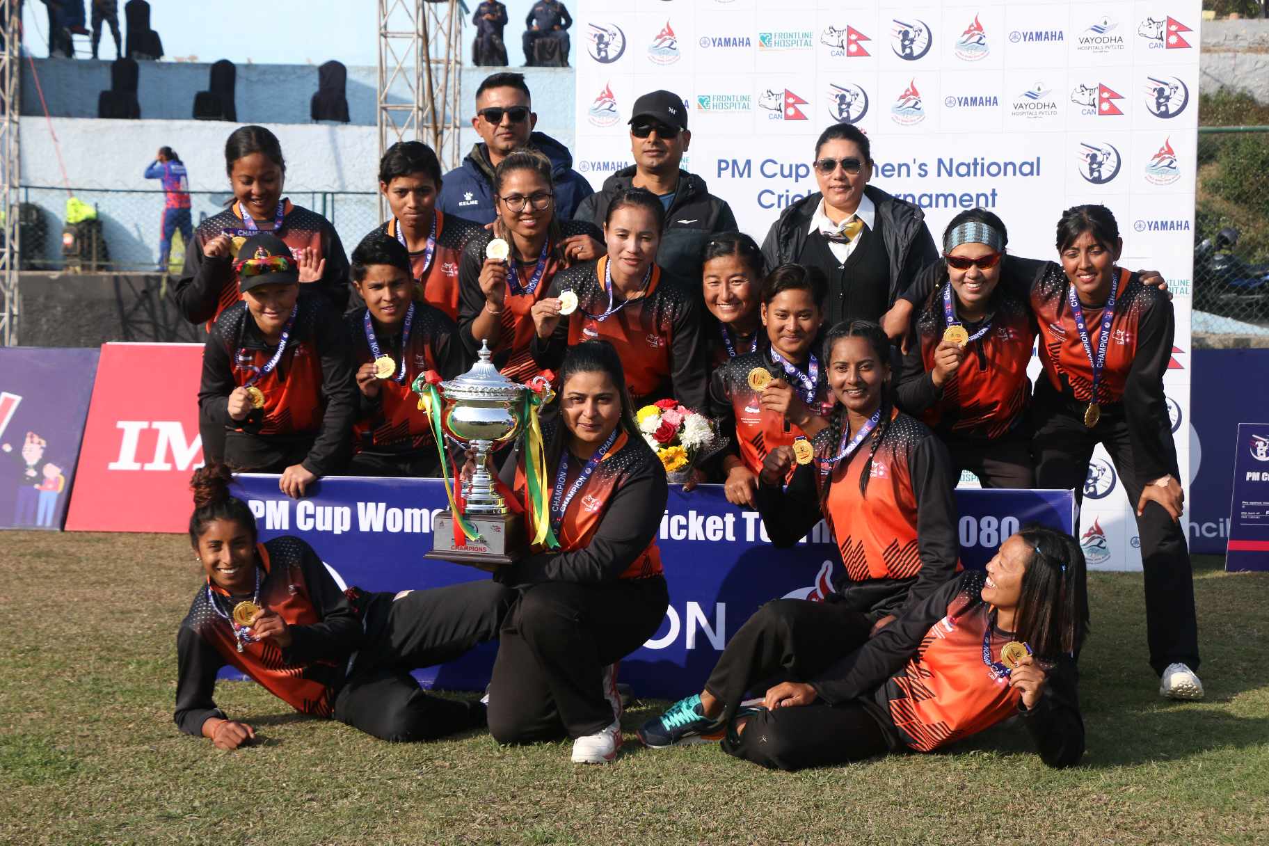 Women-Cricket-(14)-1704279475.jpg