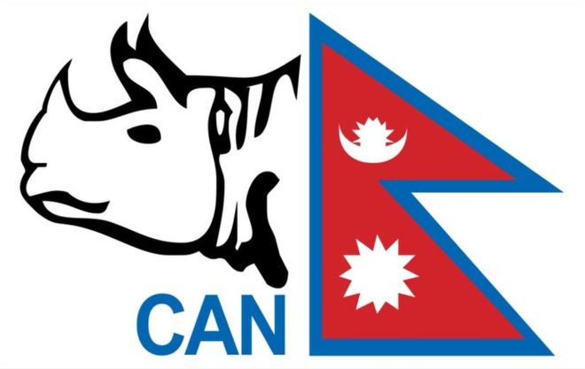 नेपाल क्रिकेट सङ्घको निलम्बन यथावत्