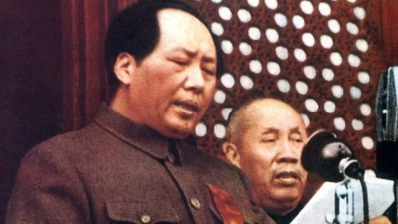 कम्युनिस्ट चीनले कसरी ग्रहण गर्‍यो पुँजीवाद ?  
