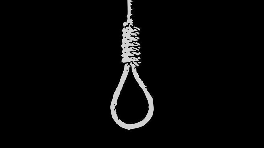 चिया बगानमा तीन किशोरीले आत्महत्या गरेको पुष्टि
