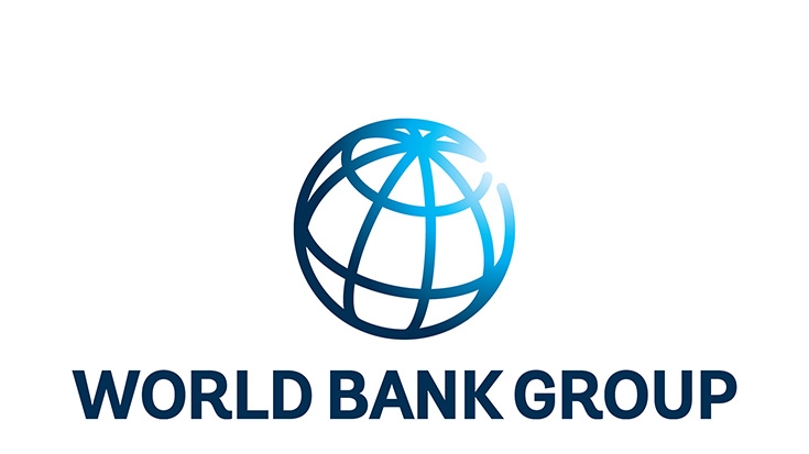 विश्व बैंकले दियो ११ अर्बको सहुलियतपूर्ण ऋण