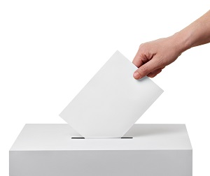 इञ्जिनीयरहरु चुनावमा भिड्दै, ८ देखि ५ बजेसम्म मतदान