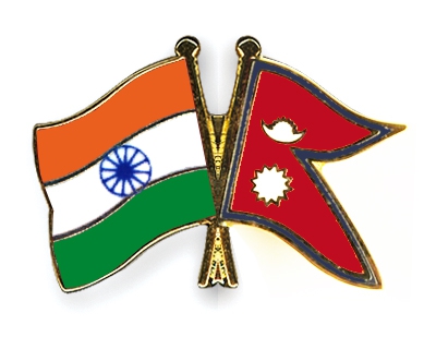 नेपाल भारत व्यापार सन्धि पुनरावलोकन बैठक आगामी साता नयाँ दिल्लीमा