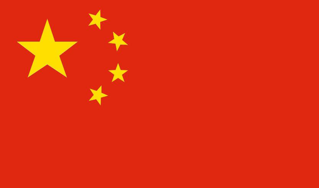 नेपालका कम्युनिस्ट नेताहरूलाई चीन 'पानी पँधेरो', पाँच महिनामा ५८ जना भ्रमणमा 