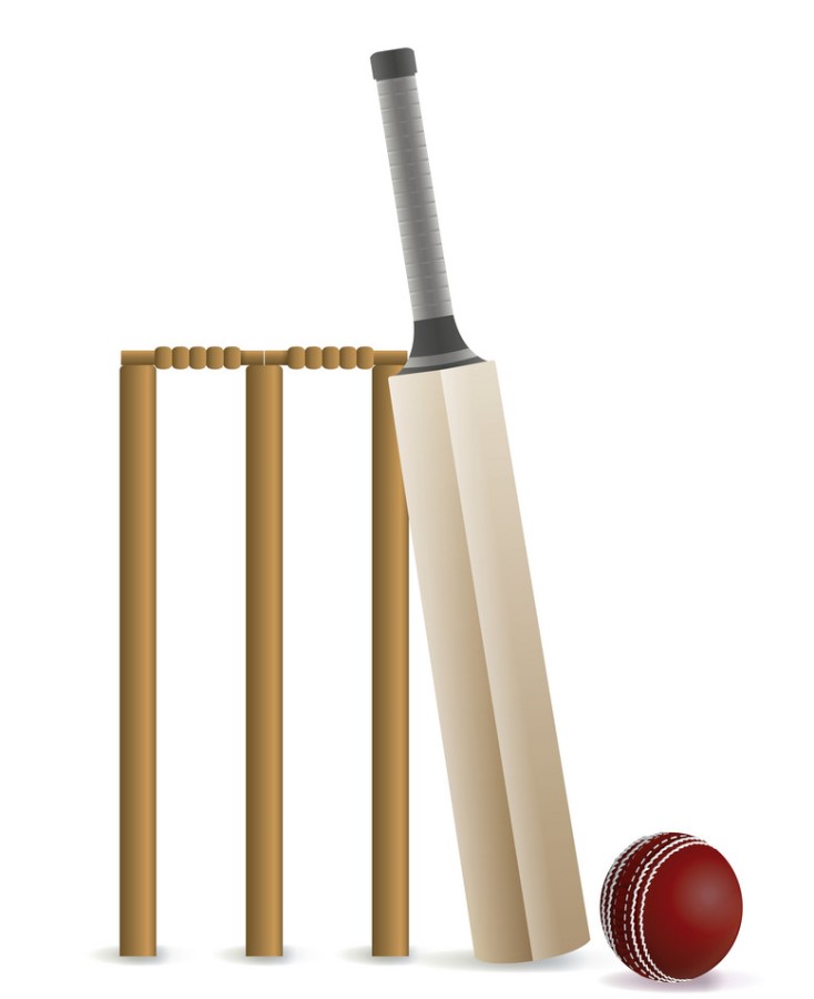 रोहितको कप्तानीमा भारत भ्रमण जाने यु-१९ क्रिकेट टोलीको घोषणा