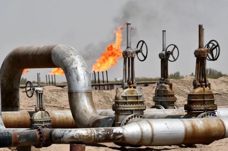 साउदीले जुलाईमा दैनिक १० लाख ब्यारेल तेल उत्पादन घटाउने
