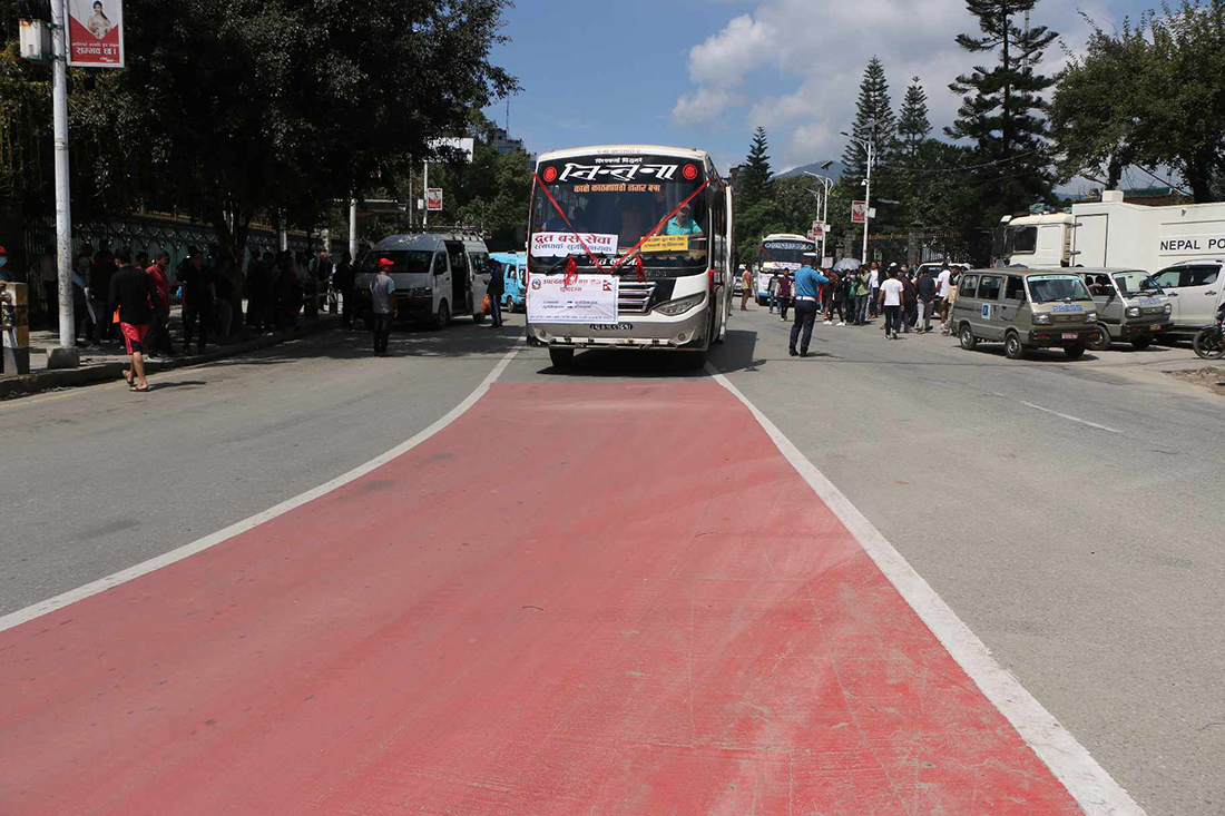 druta-bus1-1695199110.jpg