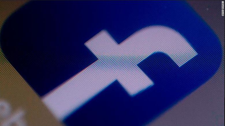 फेसबुकमा इस्लामको अपमान गरेको आरोपमा १० वर्ष जेल सजाय 